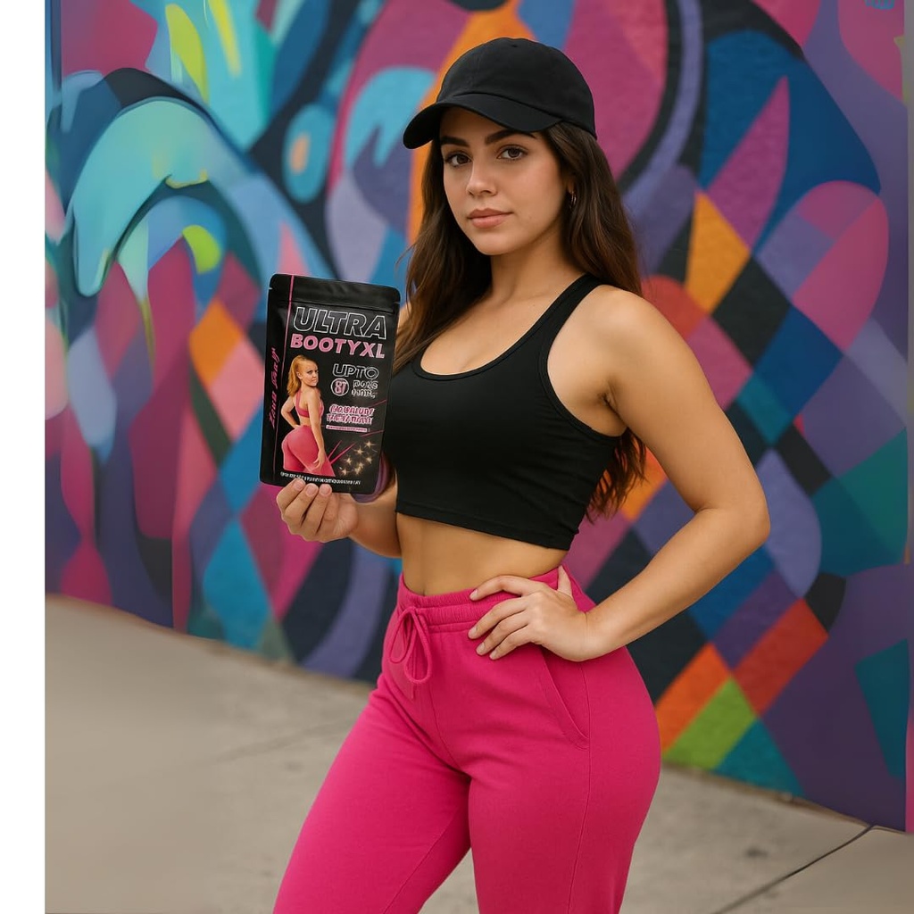 maximum-booty-growth-ultra-booty-powder--5.jpg