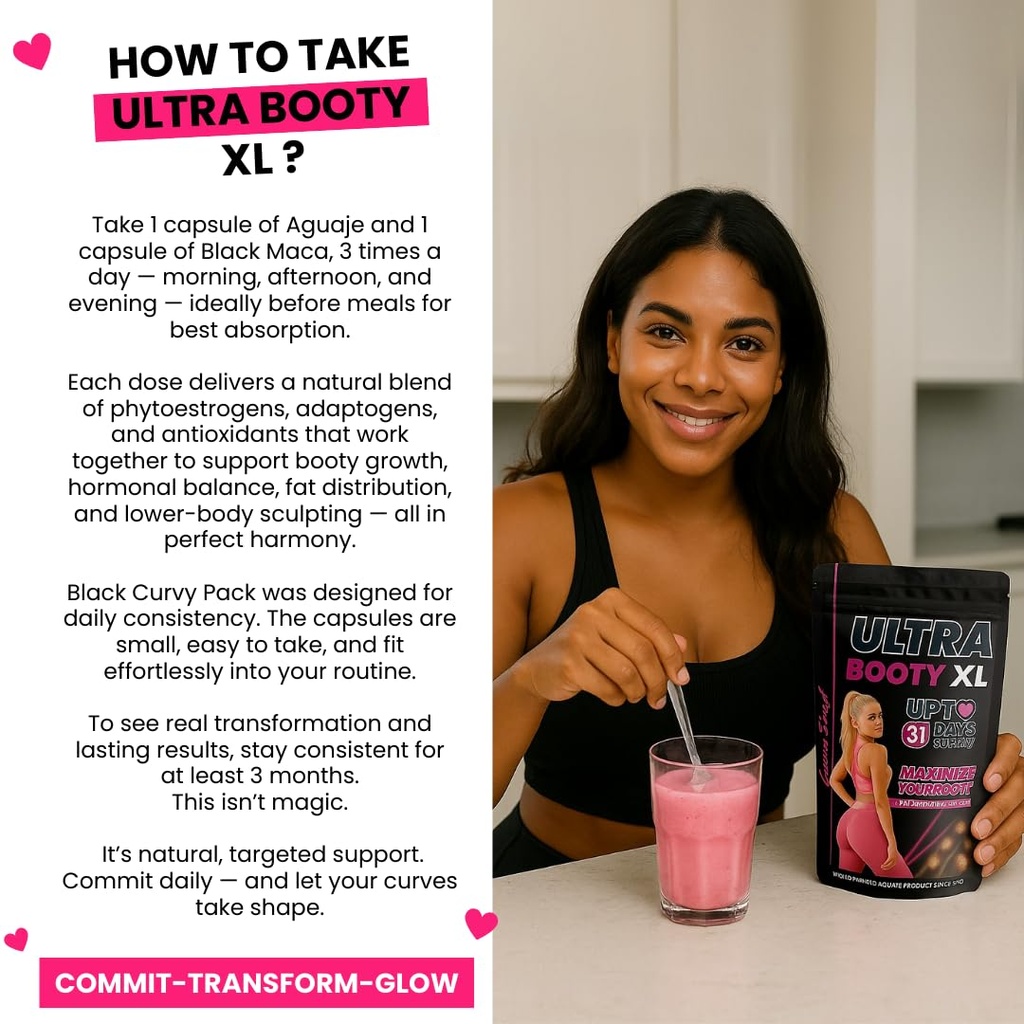 maximum-booty-growth-ultra-booty-powder--6.jpg