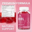 booty-gummies-for-women-bbl-beauty-gummi-3.jpg