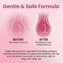 booty-gummies-for-women-bbl-beauty-gummi-5.jpg