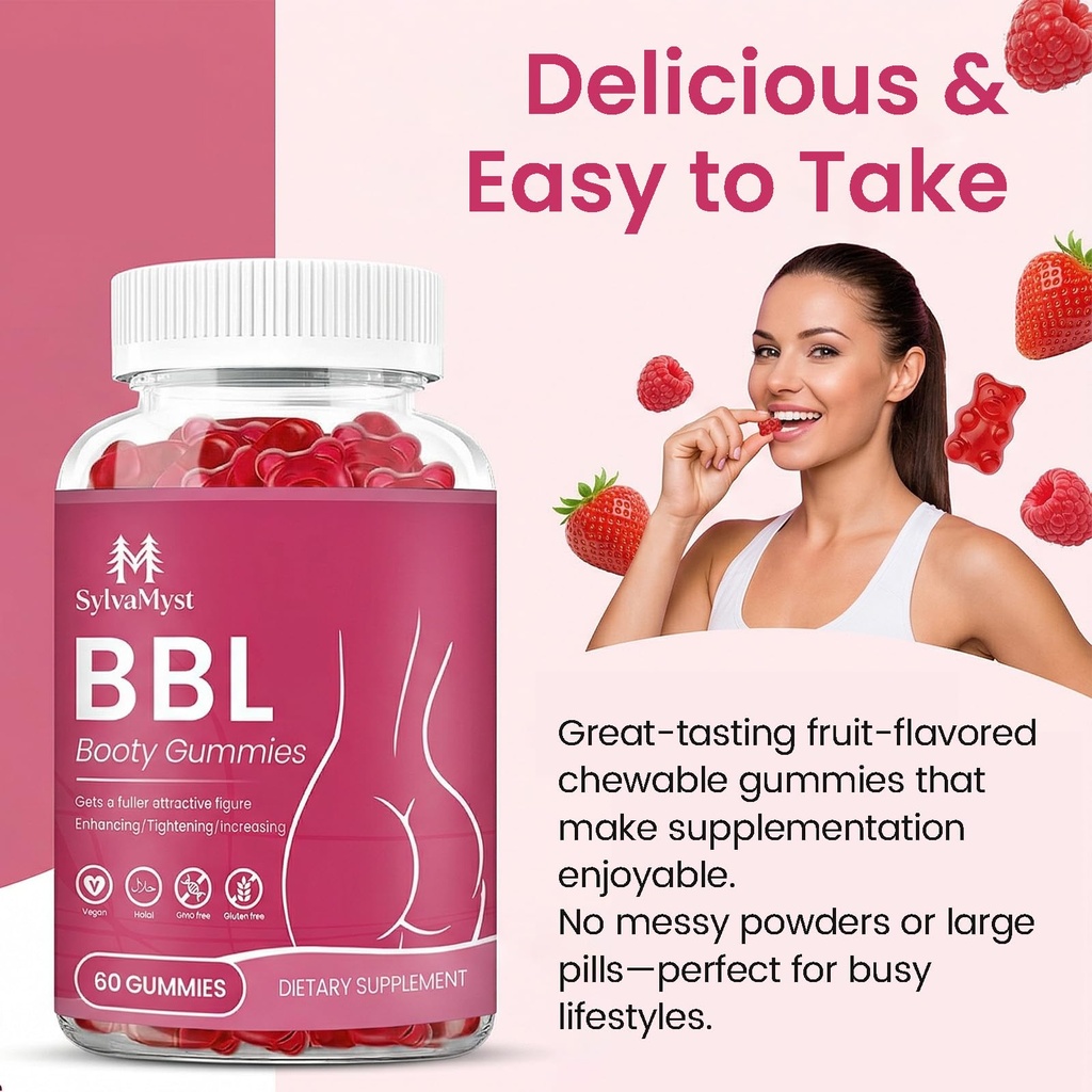 booty-gummies-for-women-bbl-beauty-gummi-6.jpg