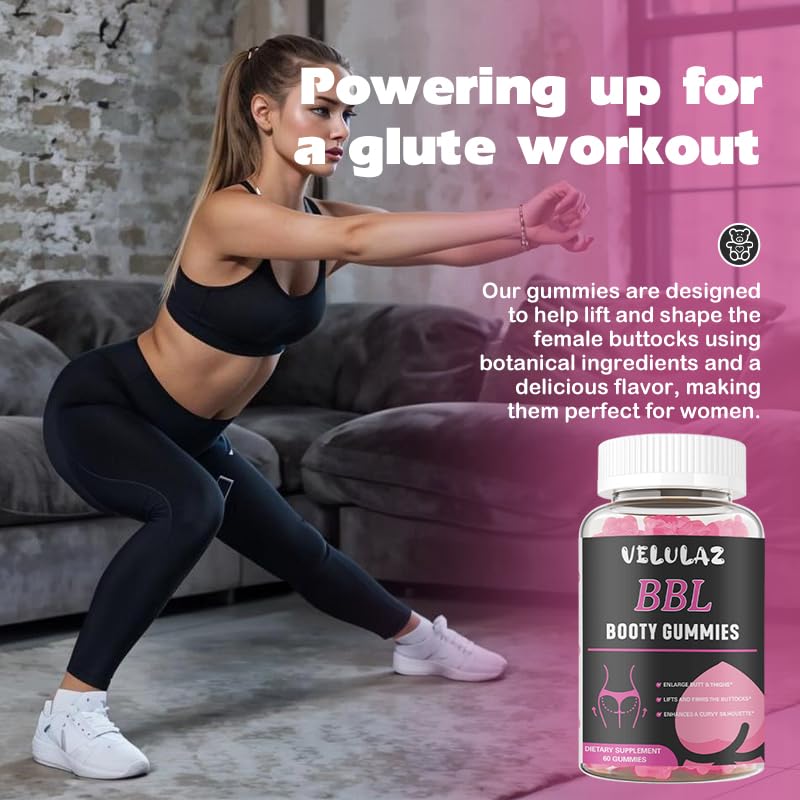 booty-gummies-for-women-bbl-gummies-with-4.jpg