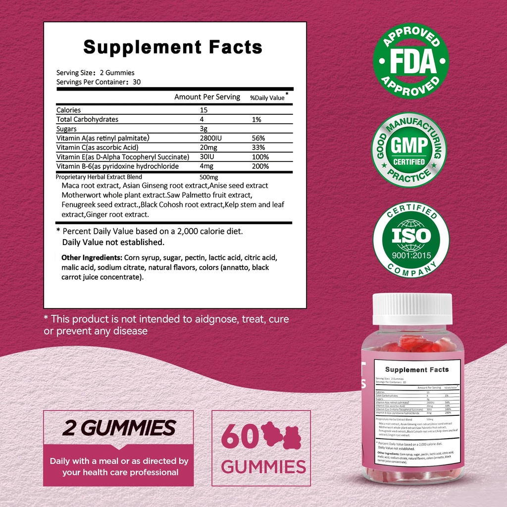 natural-bbl-gummies-for-women-natural-cu-2.jpg