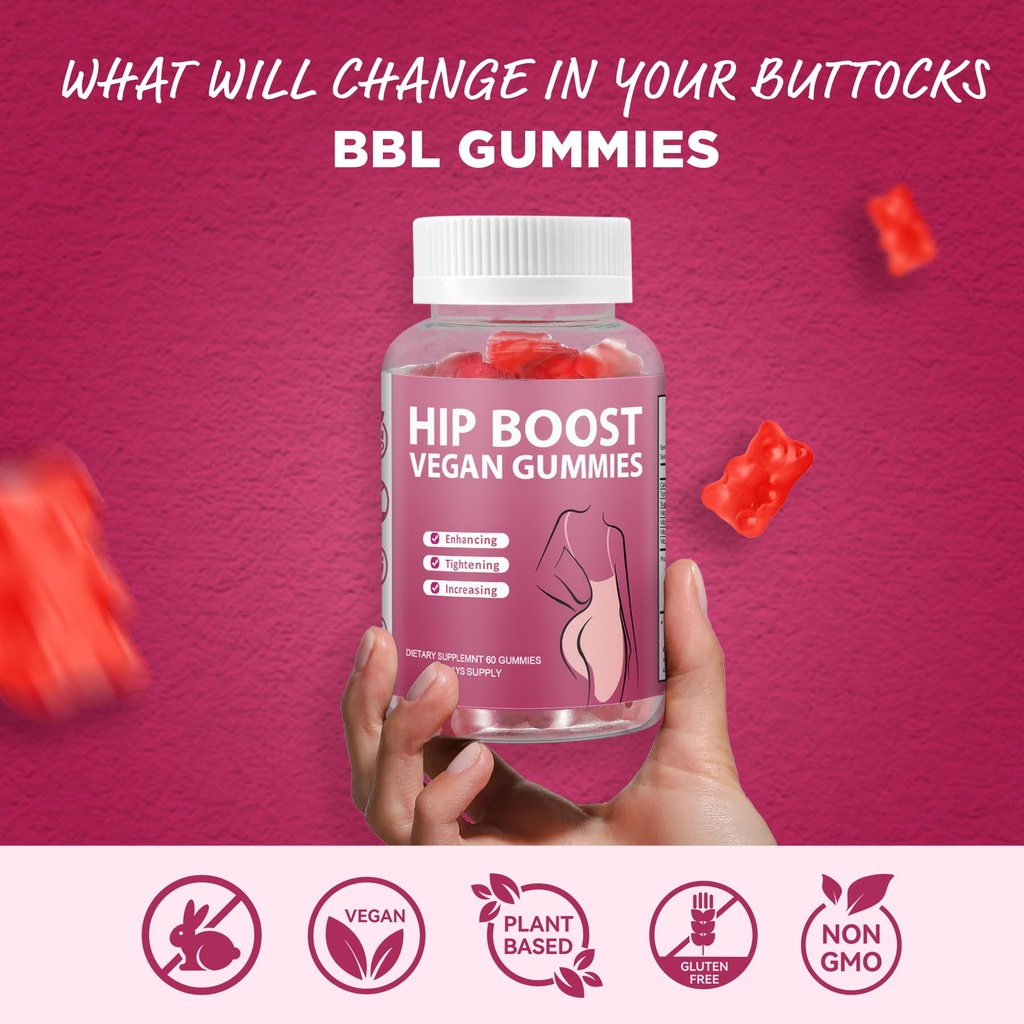 natural-bbl-gummies-for-women-natural-cu-6.jpg