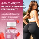 natural-bbl-gummies-for-women-natural-cu-5.jpg