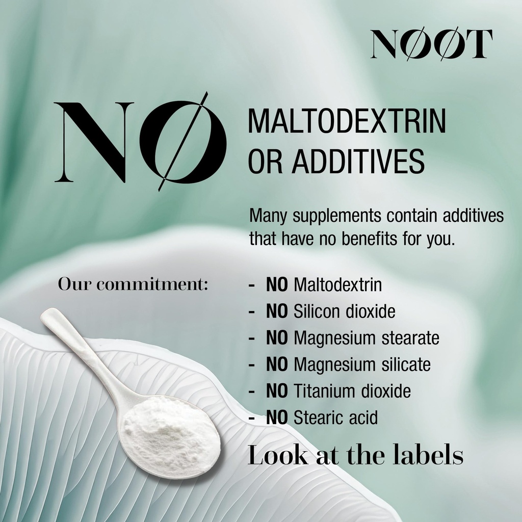 noot-aguaje-oil-softgel-1000-mg-natural--4.jpg