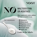 noot-aguaje-oil-softgel-1000-mg-natural--4.jpg