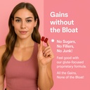 booty-gummies-booty-glute-builder-creati-4.jpg