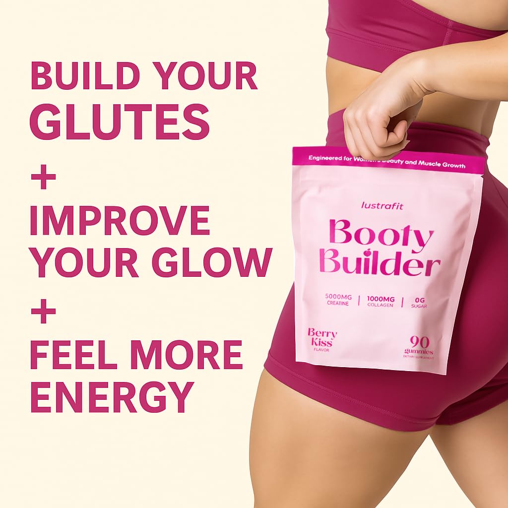 booty-gummies-booty-glute-builder-creati-2.jpg