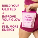 booty-gummies-booty-glute-builder-creati-2.jpg