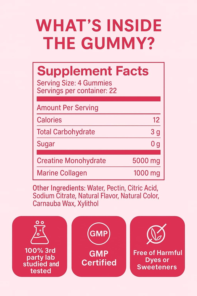 booty-gummies-booty-glute-builder-creati-6.jpg
