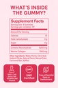 booty-gummies-booty-glute-builder-creati-6.jpg