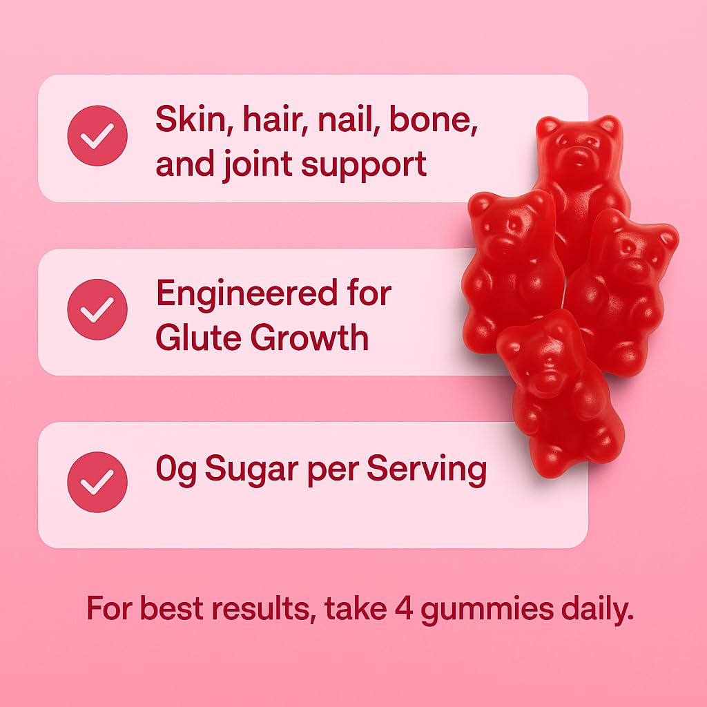 booty-gummies-booty-glute-builder-creati-5.jpg