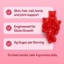 booty-gummies-booty-glute-builder-creati-5.jpg