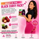 maximum-booty-support-curvier-hips-aguaj-2.jpg