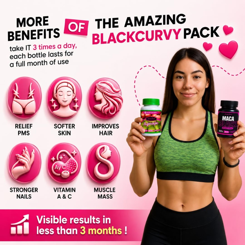 maximum-booty-support-curvier-hips-aguaj-6.jpg