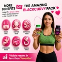 maximum-booty-support-curvier-hips-aguaj-6.jpg