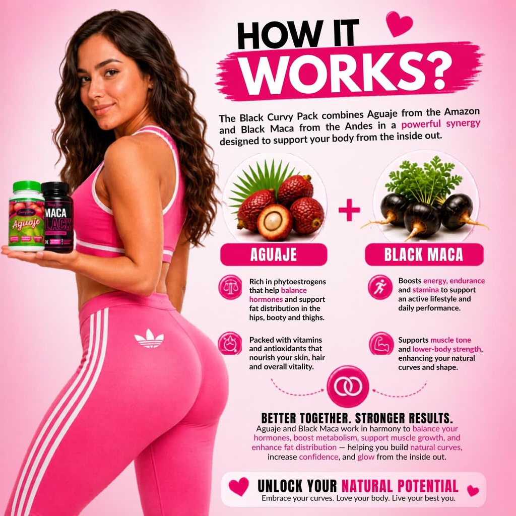 maximum-booty-support-curvier-hips-aguaj-3.jpg