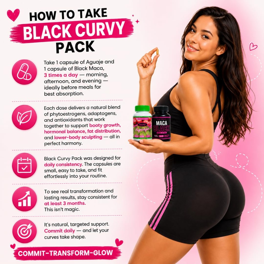 maximum-booty-support-curvier-hips-aguaj-5.jpg