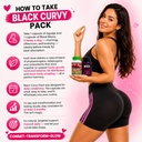 maximum-booty-support-curvier-hips-aguaj-5.jpg