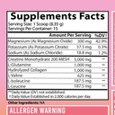 better-booty-women-s-creatine-monohydrat-3.jpg