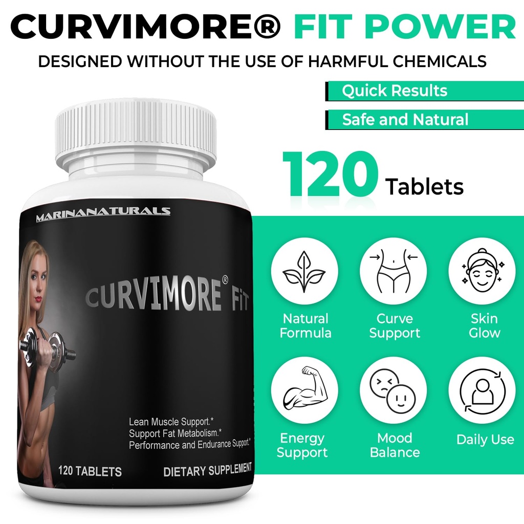 curvimore-fit-women-supplement-fast-volu-4.jpg