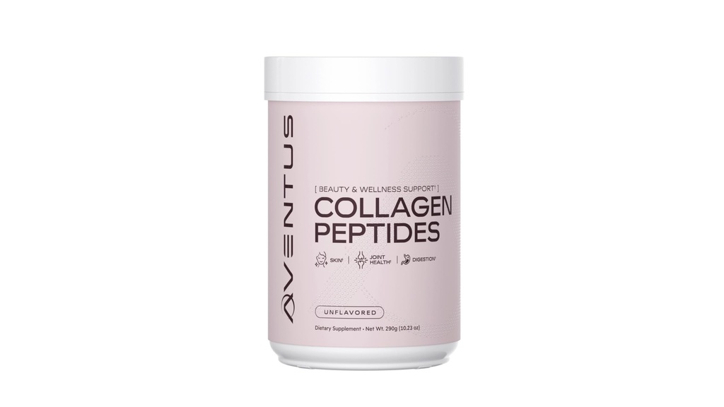 aventus-booty-pump-watermelon-collagen-b-3.jpg