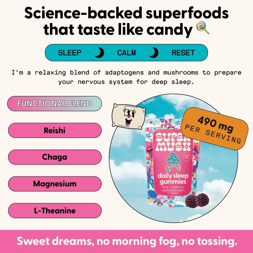 supermush-daily-sleep-gummies-for-adults-2.jpg