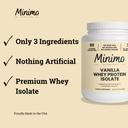 whey-isolate-protein-powder-vanilla-only-2.jpg