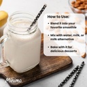 whey-isolate-protein-powder-vanilla-only-5.jpg
