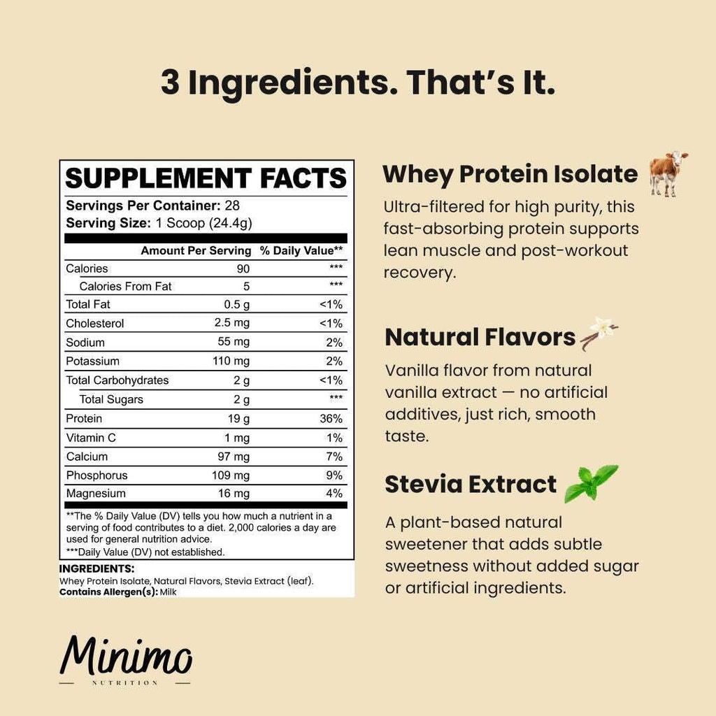 whey-isolate-protein-powder-vanilla-only-4.jpg