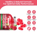 magnesium-glycinate-gummies-1000mg-high--2.jpg