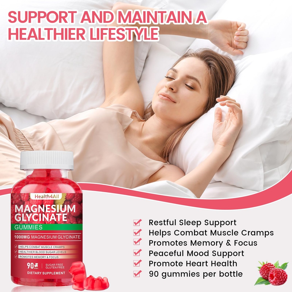 magnesium-glycinate-gummies-1000mg-high--6.jpg