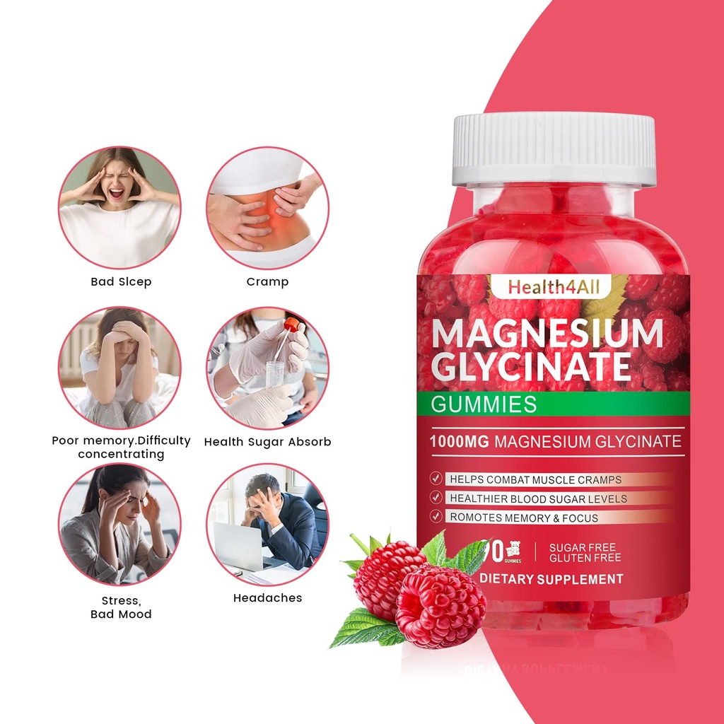 magnesium-glycinate-gummies-1000mg-high--3.jpg
