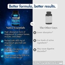 magnesium-glycinate-400mg-high-absorptio-5.jpg