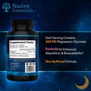 magnesium-glycinate-400mg-high-absorptio-4.jpg