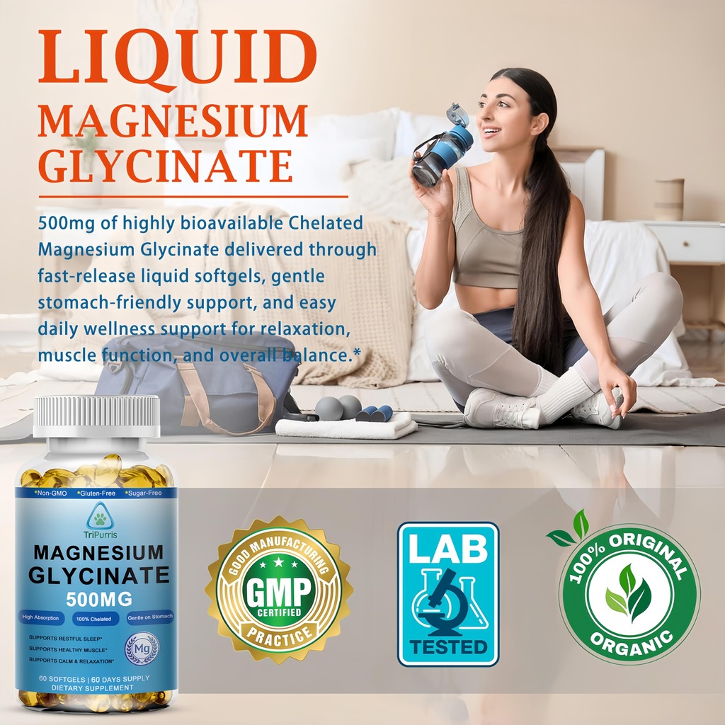 magnesium-glycinate-500mg-supplement-hig-4.jpg