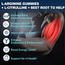nextdia-magnesium-glycinate-gummies-l-ar-4.jpg
