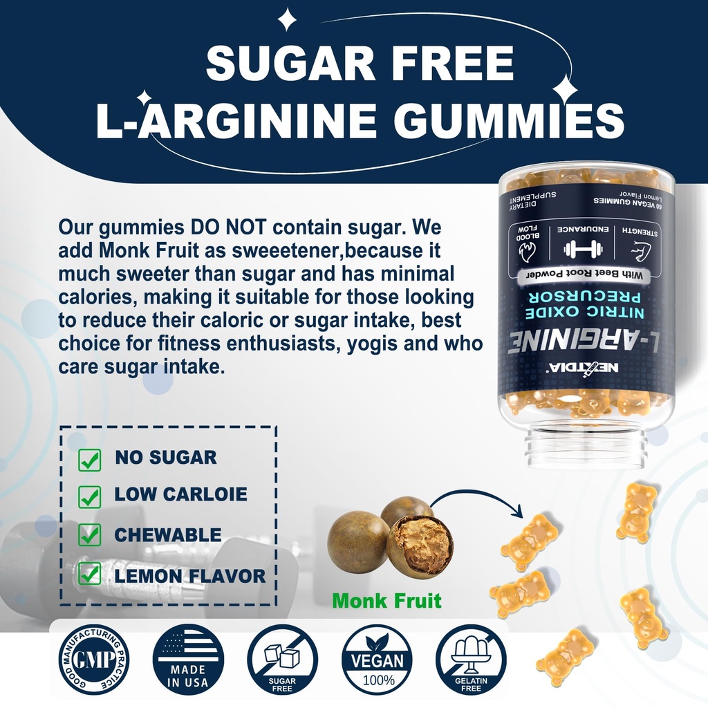 nextdia-magnesium-glycinate-gummies-l-ar-6.jpg