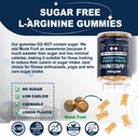 nextdia-magnesium-glycinate-gummies-l-ar-6.jpg