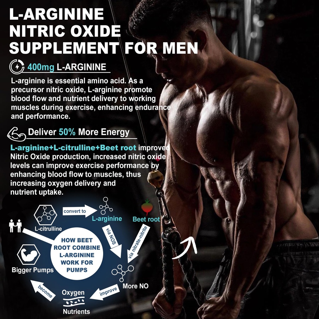 nextdia-magnesium-glycinate-gummies-l-ar-3.jpg