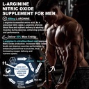 nextdia-magnesium-glycinate-gummies-l-ar-3.jpg