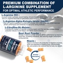 nextdia-magnesium-glycinate-gummies-l-ar-5.jpg