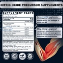 nextdia-magnesium-glycinate-gummies-l-ar-2.jpg