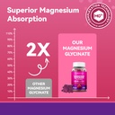 magnesium-glycinate-gummies-prenatal-cho-3.jpg