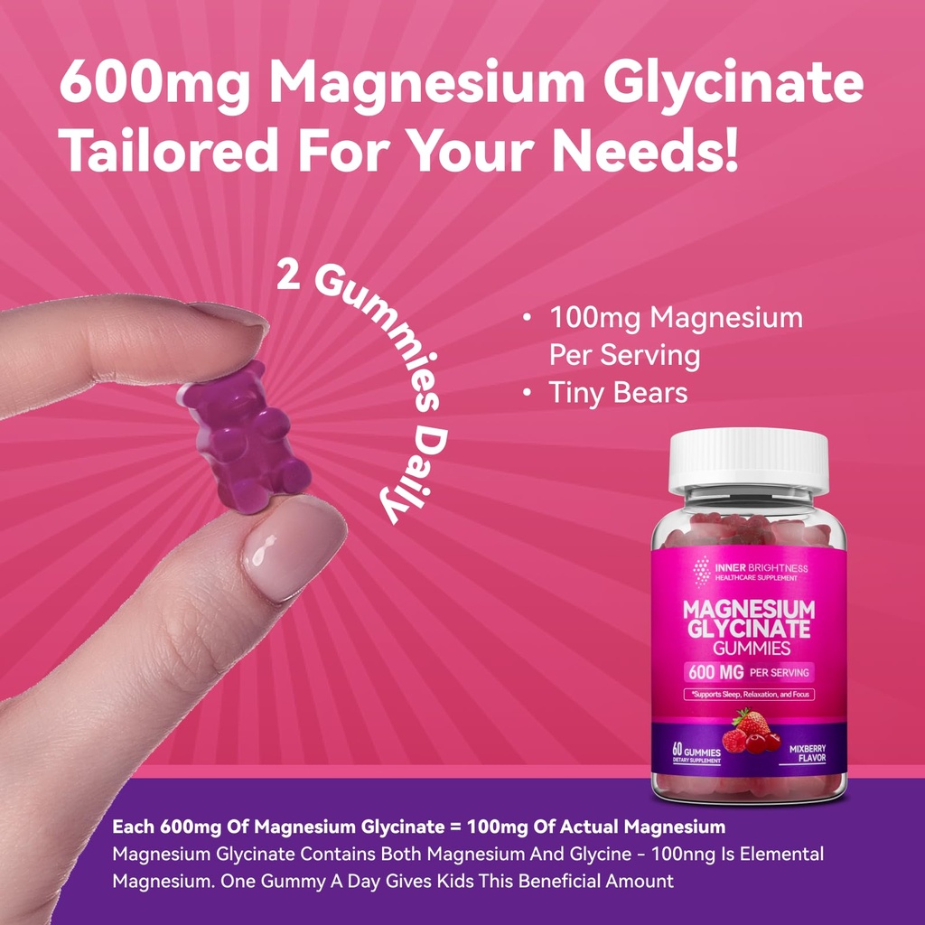 magnesium-glycinate-gummies-prenatal-cho-4.jpg