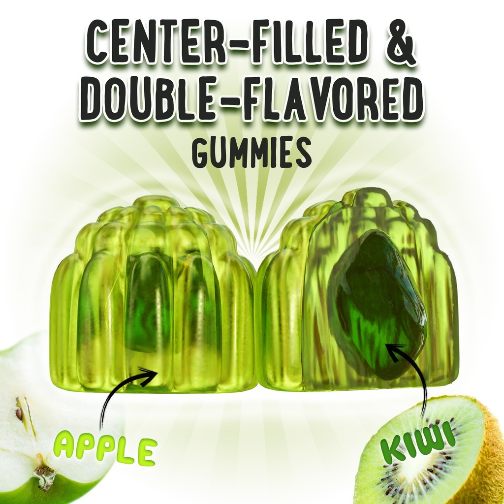 oh-my-chewy-magnesium-d3k2-gummies-bundl-2.jpg