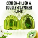 oh-my-chewy-magnesium-d3k2-gummies-bundl-2.jpg
