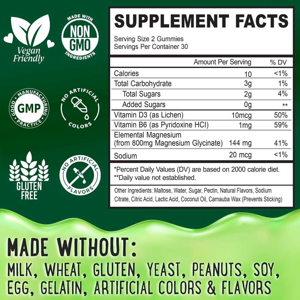 oh-my-chewy-magnesium-d3k2-gummies-bundl-6.jpg