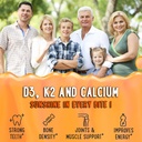 oh-my-chewy-magnesium-d3k2-gummies-bundl-5.jpg